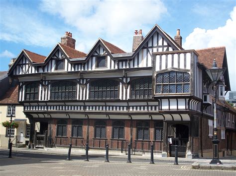 tudor appartamenti|tudor architecture uk.